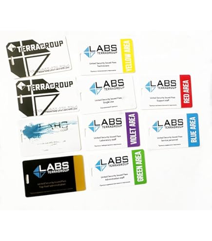 指定ポケットカード全100種！コンプリートカードセット Amazon.co.jp: 指定ポケットカード全100種!コンプリートカード